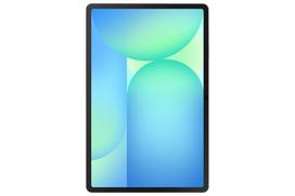 galaxy tab s10 fe - Samsung UX620CT Anti-Reflecting Samsung Galaxy Tab S10 FE  - 1 nuotrauka