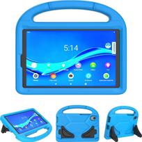 Shockproof Kids Lenovo Tab M10 Plus 3rd Gen TB125FU/TB128FU/TB128XU 10.6 mėlynas