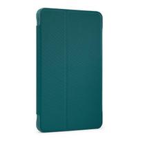 samsung galaxy tab 7 - Case Logic 5183 SnapView Samsung Galaxy Tab A9 8.7 case CSGE-2196 Patina Blue - 1 nuotrauka