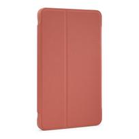 samsung galaxy tab a9 - Case Logic 5184 SnapView Samsung Galaxy Tab A9 8.7 case CSGE-2196 Sienna Red - 1 nuotrauka
