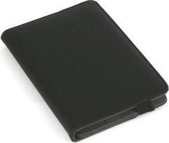 Tablet case Omega TABLET/E-BOOK 7" MARYLAND BLACK   POWER BANK 7200