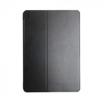 Tucano Trio Folio, 9.7 ",juodas