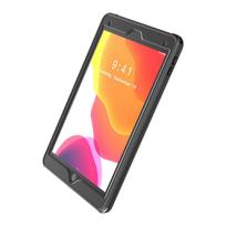 Pipetto iPad 10.2" Rugged Splashproof Case