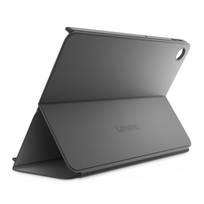  Lenovo  Folio Case for Lenovo Tab