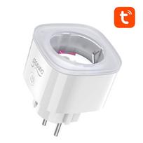 gosund smart plug - Gosund EP8 WiFi Smart Plug - 1 nuotrauka