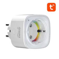 gosund smart plug - Gosund EP8 WiFi Smart Plug - 2 nuotrauka
