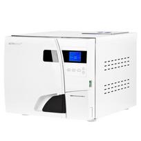 ultragarsine vonele - LAFOMED Premium Line LFSS23AA 23L, 1.95kW, B klasė (medicininis) - 2 nuotrauka