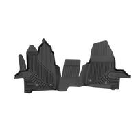 Guminiai kilimėliai Frogum No.77 Ford Transit Custom L1 2012-2023