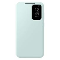 smart view samsung s23 - Samsung "Smart View Wallet Case Galaxy S23 FE" Mint - 1 nuotrauka