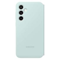 smart view samsung s23 - Samsung "Smart View Wallet Case Galaxy S23 FE" Mint - 3 nuotrauka