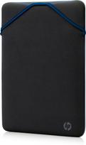 15.6 laptop sleeve - HP 2F1X7AA - 2 nuotrauka