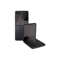 samsung galaxy flip 6 - Samsung Galaxy Flip7 512GB Jetblack (Juodas) - 2 nuotrauka