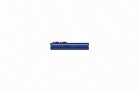 samsung galaxy telefonais - Samsung Galaxy Flip7 512GB Blue Shadow (Mėlynas) - 6 nuotrauka
