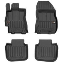 Pirkti Frogum Guminiai kilimėliai Proline 3D Subaru Legacy V 2009-2014, Outback IV 2009-2014 - Photo 1
