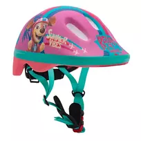 Seven Paw Patrol Summer Vibes, XS (44-48 cm), rožinis (Pink)