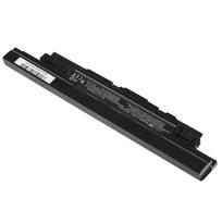 asus zenbook baterija - Green Cell Laptop Battery for Asus AsusPRO PU551 PU551J PU551JA PU551JD PU551L PU551LA PU551LD A32N1331 - 2 nuotrauka