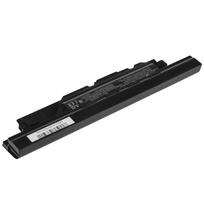 asus zenbook baterija - Green Cell Laptop Battery for Asus AsusPRO PU551 PU551J PU551JA PU551JD PU551L PU551LA PU551LD A32N1331 - 3 nuotrauka