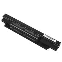 asus zenbook baterija - Green Cell Laptop Battery for Asus AsusPRO PU551 PU551J PU551JA PU551JD PU551L PU551LA PU551LD A32N1331 - 4 nuotrauka