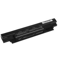 asus zenbook baterija - Green Cell Laptop Battery for Asus AsusPRO PU551 PU551J PU551JA PU551JD PU551L PU551LA PU551LD A32N1331 - 5 nuotrauka