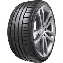 Hankook VENTUS S1 EVO 3 (K127B) 255/45 R19 104 Y XL RUNFLAT MOE