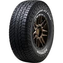 Hankook DYNAPRO AT2 XTREME (RF12) 235/70 R16 104/101 S