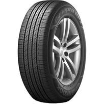 Hankook DYNAPRO HP2 (RA33D) 285/45 R21 113 H XL AO