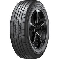 235 60r18 - Hankook DYNAPRO HPX (RA43) 235/60 R18 107 W XL - 1 nuotrauka