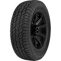Hankook DYNAPRO AT2 (RF11) 255/55 R19 111 H XL