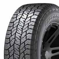 Hankook Dynapro AT2 (RF11) 245/65 R17 111 T XL