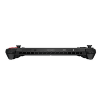 msi claw - MSI Claw 7 A1M (CU7-155H) 16GB 1TB - 4 nuotrauka