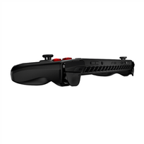msi claw - MSI Claw 7 A1M (CU7-155H) 16GB 1TB - 5 nuotrauka