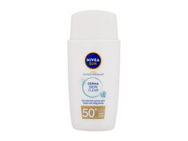 nivea dezodorantas - Nivea Men Fresh Active rutulinis antiperspirantas vyrams 50 ml - 2 nuotrauka