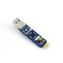 st link v2 - Programatorius STM8 / STM32, suderinamas su ST-LINK / V2 mini - 2 nuotrauka