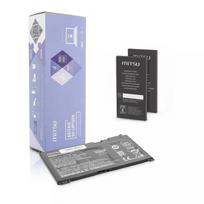 baterija 500mah - Green Cell Baterija HP 450 G4 470 G4 3500mAh 11.4V - 1 nuotrauka