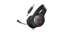 creative blasterx - Creative Sound BlasterX H3 - 2 nuotrauka