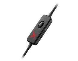 creative blasterx - Creative Sound BlasterX H3 - 4 nuotrauka