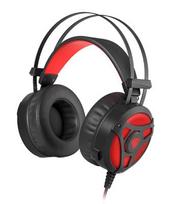 Natec Genesis Neon 360