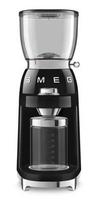 Smeg CGF01BLEU