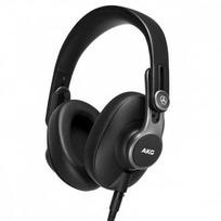 akgti - AKG K-371 - 1 nuotrauka