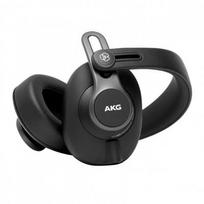 akgti - AKG K-371 - 2 nuotrauka