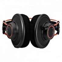 akgti - AKG K712 - 2 nuotrauka