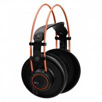 akgti - AKG K712 - 3 nuotrauka