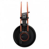 akgti - AKG K712 - 4 nuotrauka