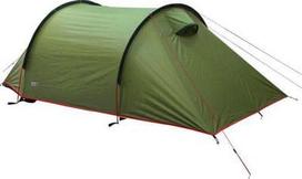 tentas palapine - High Peak Kite 3P - 10189 - 1 nuotrauka