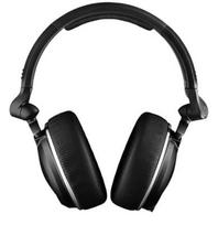 AKG  K-182 Black (Juodos)