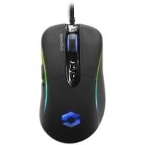 SPEED LINK SL-680013-BK