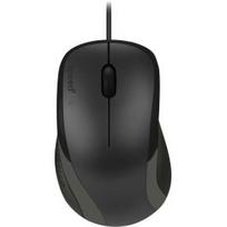 SPEED LINK SL-610011-BK