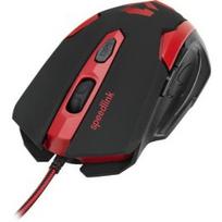 SPEED LINK SL-680009-BKRD