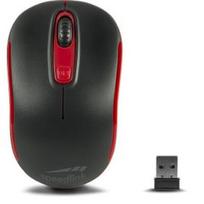 SPEED LINK SL-630013-BKRD