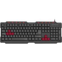 SPEED LINK SL-670000-BK-NC